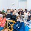 AMU Summer School «Social responsibility of the university»  in Poznan, Poland