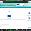University autonomy in the development of democratic values in higher education