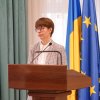 Report_Biletska