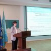 Report_Biletska