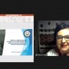 Festival of Science - 2023: IX International Scientific Online Conference 