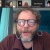 Festival of Science - 2023: IX International Scientific Online Conference 
