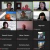 Festival of Science - 2023: IX International Scientific Online Conference 
