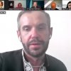 Festival of Science - 2023: IX International Scientific Online Conference 