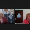 Festival of Science - 2023: IX International Scientific Online Conference 
