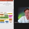 Festival of Science - 2023: IX International Scientific Online Conference 