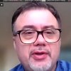 Festival of Science - 2023: IX International Scientific Online Conference 