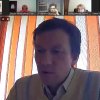 Festival of Science - 2023: IX International Scientific Online Conference 