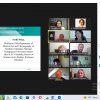 Festival of Science - 2023: IX International Scientific Online Conference 