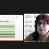 Festival of Science - 2023: IX International Scientific Online Conference 