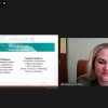 Festival of Science - 2023: IX International Scientific Online Conference 