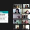 Festival of Science - 2023: IX International Scientific Online Conference 