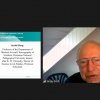 Festival of Science - 2023: IX International Scientific Online Conference 