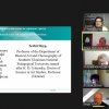 Festival of Science - 2023: IX International Scientific Online Conference 