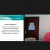 Festival of Science - 2023: IX International Scientific Online Conference 