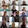 Festival of Science - 2023: International Scientific Online Conference 
