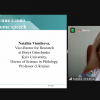 Festival of Science - 2023: International Scientific Online Conference 