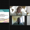 Festival of Science - 2023: International Scientific Online Conference 