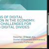 Festival of Science - 2023: International Scientific Online Conference 