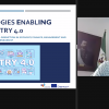 Festival of Science - 2023: International Scientific Online Conference 