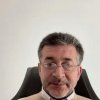 Festival of Science - 2023: International Scientific Online Conference 