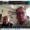 Festival of Science - 2023:   IV International Scientific and Practical Online Conference  