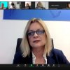Festival of Science - 2023:   IV International Scientific and Practical Online Conference  