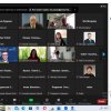 Festival of Science - 2023:   IV International Scientific and Practical Online Conference  