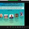Festival of Science - 2023:   IV International Scientific and Practical Online Conference  