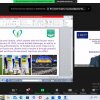 Festival of Science - 2023:   IV International Scientific and Practical Online Conference  