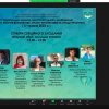 Festival of Science - 2023:   IV International Scientific and Practical Online Conference  