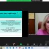 Festival of Science - 2023:   IV International Scientific and Practical Online Conference  