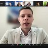 Festival of Science - 2023:   IV International Scientific and Practical Online Conference  
