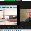 Festival of Science - 2023:   IV International Scientific and Practical Online Conference  