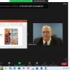 Festival of Science - 2023:   IV International Scientific and Practical Online Conference  