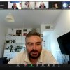 Festival of Science - 2023:   IV International Scientific and Practical Online Conference  