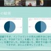 Students of Grinchenko University Successfully Completed the Internship under Japanese Government Program