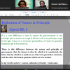 Festival of Science - 2023: International scientific webinar 