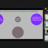 Festival of Science - 2023: International scientific webinar 