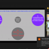 Festival of Science - 2023: International scientific webinar 