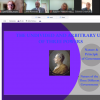 Festival of Science - 2023: International scientific webinar 