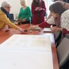 International Cooperation with Adam Mickiewicz University (Poland)