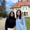 International Cooperation with Adam Mickiewicz University (Poland)