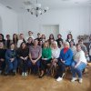 International Cooperation with Adam Mickiewicz University (Poland)