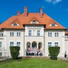 International Cooperation with Adam Mickiewicz University (Poland)