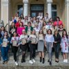 International Cooperation with Adam Mickiewicz University (Poland)