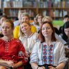 AMU Summer School «UNIVERSITY LIBRARY AND DIGITAL TRANSFORMATION» in Poznan,Poland