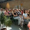 Summer School «START-UPS, TRANSFER AND DIGITAL STUDIES» 