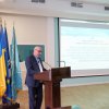 Report_Savchenko