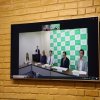 Collaboration with Akita University (Japan) and new opportunities for Grinchenko University students